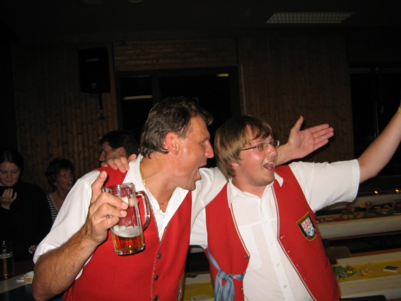 polterabend_38.jpg