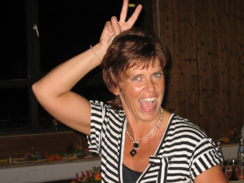 polterabend_39.jpg