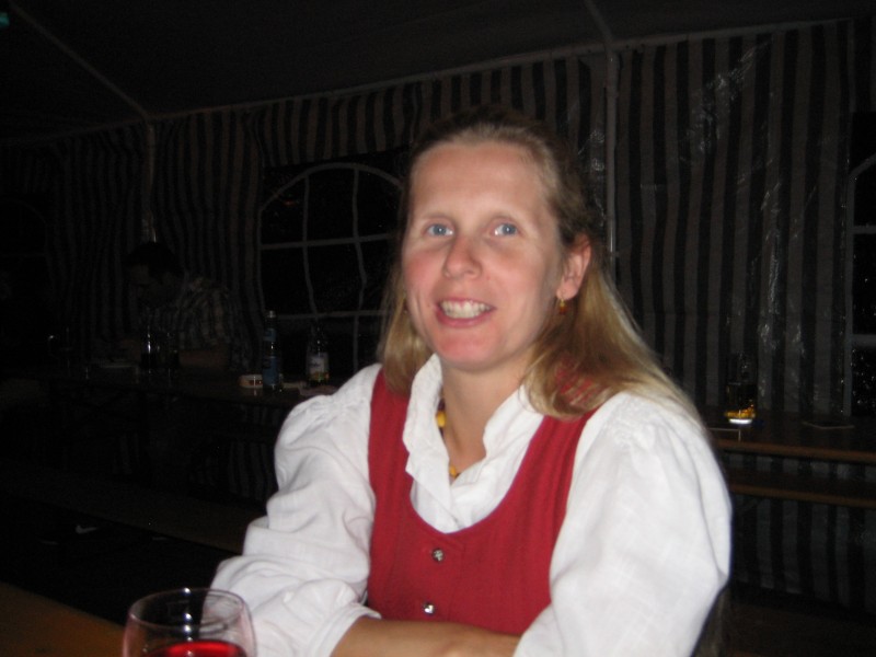polterabend_40.jpg