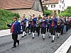 hochzeit_02.jpg