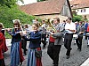 hochzeit_03.jpg