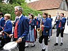 hochzeit_04.jpg