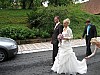hochzeit_05.jpg