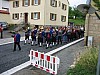 hochzeit_06.jpg