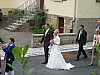 hochzeit_07.jpg