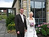 hochzeit_11.jpg