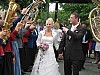 hochzeit_12.jpg