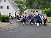 polterabend_11.jpg