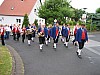 polterabend_12.jpg