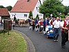 polterabend_13.jpg