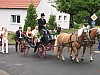 polterabend_14.jpg
