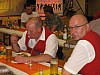 polterabend_17.jpg