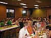 polterabend_18.jpg