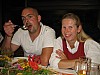 polterabend_21.jpg