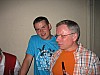 polterabend_22.jpg