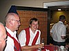 polterabend_32.jpg