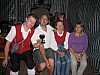 polterabend_36.jpg