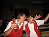 polterabend_38.jpg