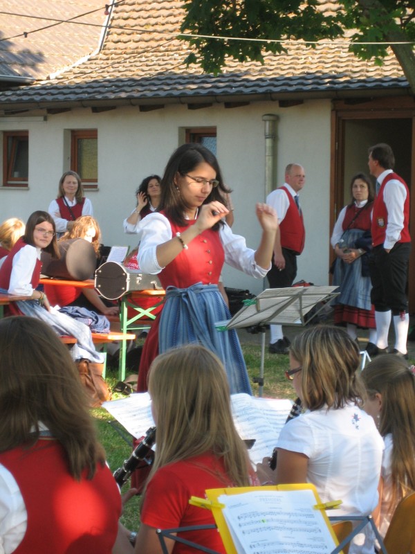 bild_06.jpg