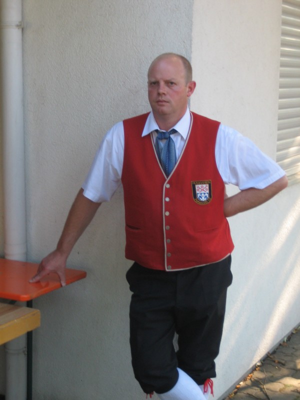 bild_11.jpg