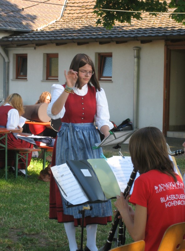 bild_13.jpg
