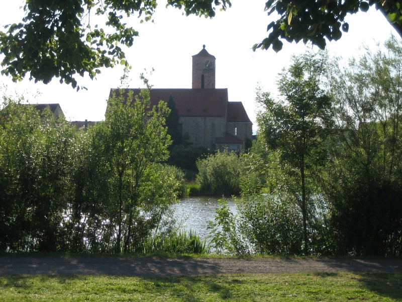 bild_17.jpg