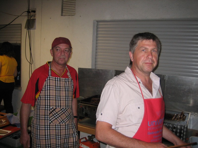 bild_44.jpg