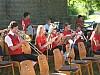 bild_01.jpg