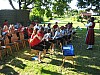 bild_02.jpg
