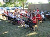 bild_04.jpg