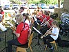 bild_05.jpg