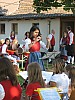 bild_06.jpg