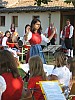 bild_07.jpg