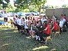 bild_08.jpg