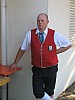 bild_11.jpg