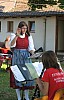 bild_13.jpg