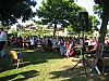 bild_16.jpg