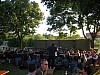 bild_28.jpg