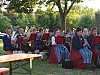 bild_29.jpg