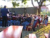 bild_30.jpg