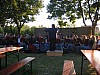 bild_32.jpg