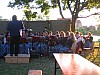 bild_33.jpg