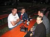 bild_41.jpg