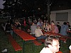 bild_42.jpg