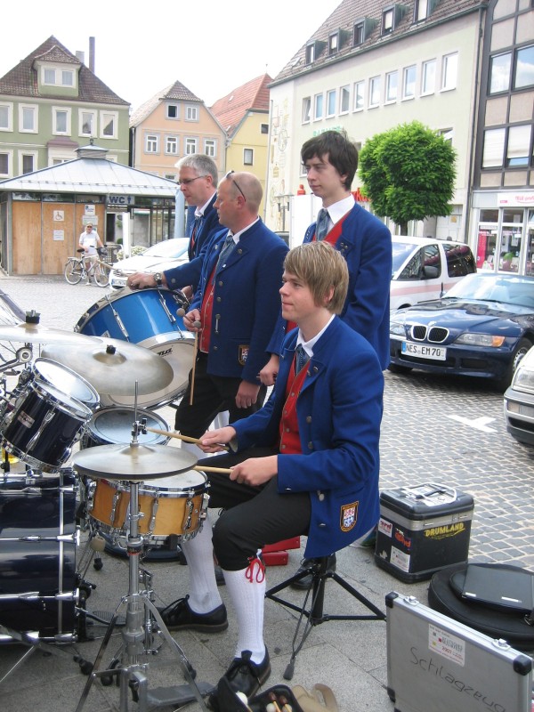 bild_01.jpg