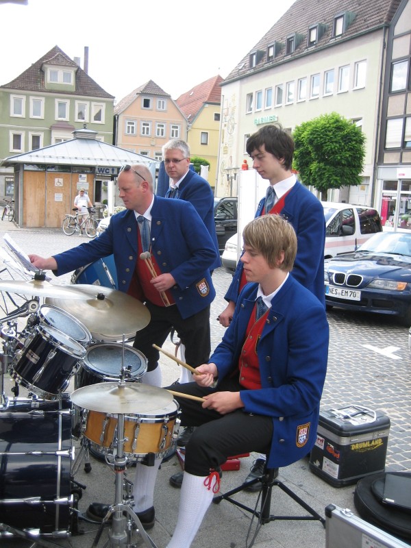 bild_02.jpg