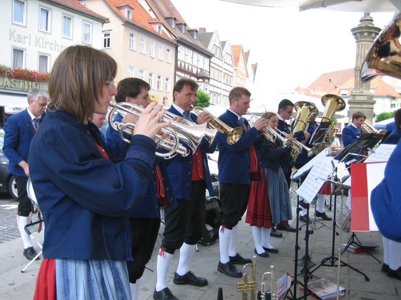 bild_03.jpg