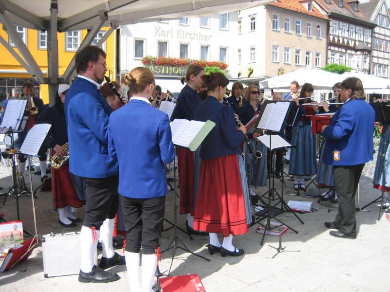 bild_04.jpg