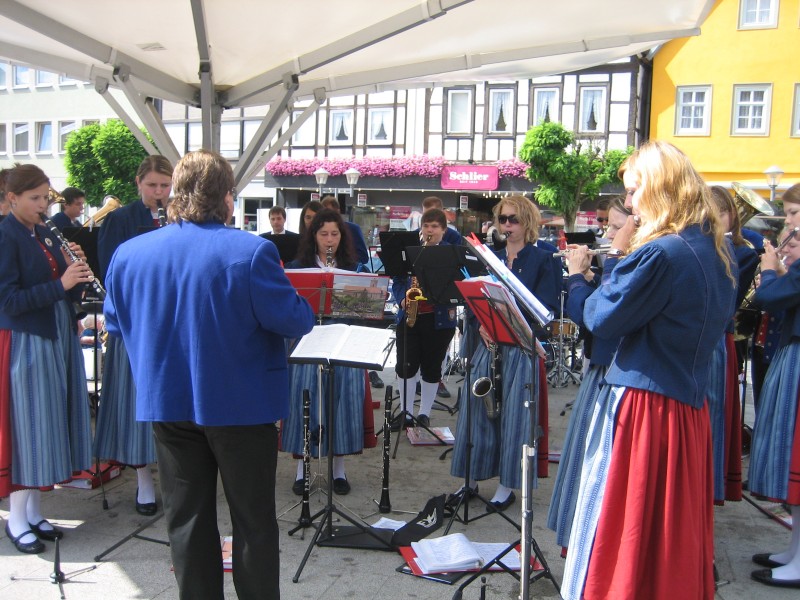 bild_06.jpg