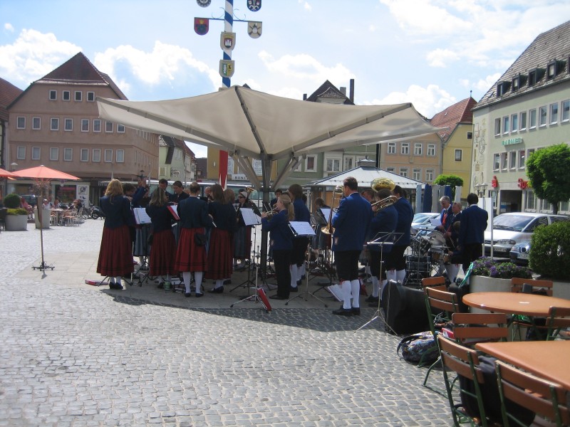 bild_10.jpg